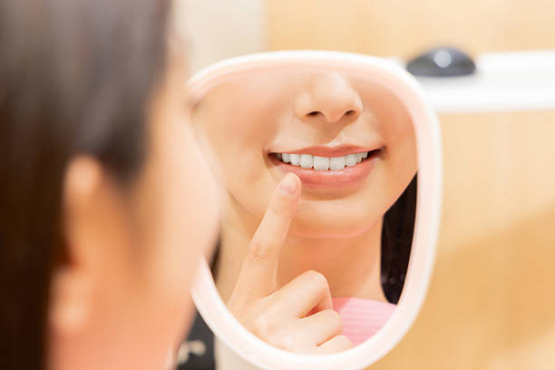 Affordable Dental Implants solutions in Otisville, NY